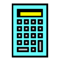 Engineering Weight Calculator
