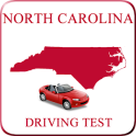 North Carolina Driving Test