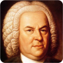 Bach: Obras completas