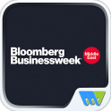 Bloomberg Businessweek Middle