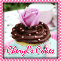 Cheryl Cakes