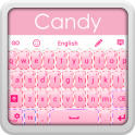 Candy Keyboard