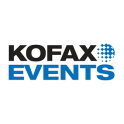 Kofax Events
