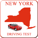New York Driving Test