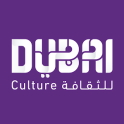 Dubai Culture - دبي للثقافة