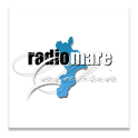 Radio Mare Calabria