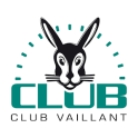 Vaillant Bonus Club