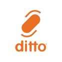 Wear Ditto