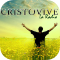 Cristo Vive La Radio