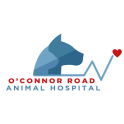O'Connor Road Animal Hospital