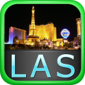 Las Vegas Offline Travel Guide