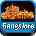 Bangalore Offline Travel Guide