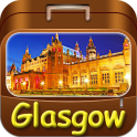 Glasgow Offline Travel Guide