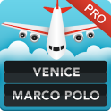 FLIGHTS Venice Airport Pro