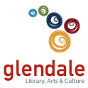 Glendale Public Library CA