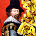 Francis Bacon: Making of Gold (Alchemy Philosophy)