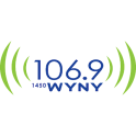 106.9 WYNY Radio