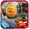 Free New Hidden Object Games Free New Dark House