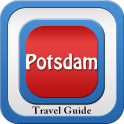 Potsdam Offline Map Guide