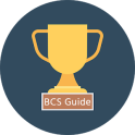 BCS Guide