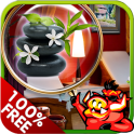 Free New Hidden Object Games Free New Royal Spa