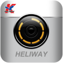 HELIWAY FPV2