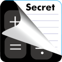 Secret Note2
