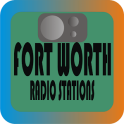 Fort Worth Radio Stations