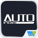 Auto India