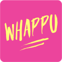 Whappu