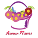 AmmanFlowers.com