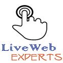 LWE Experts