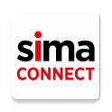 Sima connect