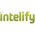 Intelify Ticket Office