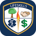 Navy LifeSkills Reach-back