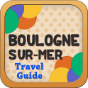 Boulogne Sur Mer Offline Guide