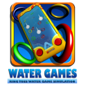 Water Games