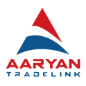 Aaryan Tradelink