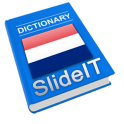 SlideIT Dutch QWERTY Pack