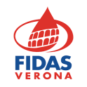 FIDAS Verona