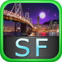 San Francisco Offline Guide