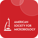 ASM Advancing Microbe Science