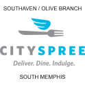 City-Spree Delivery MS/TN