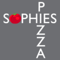 Sophies Pizza