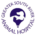 GSR Animal Hospital