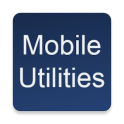 Mobile Utilities