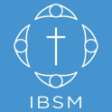 IBSM - Usuários