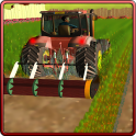 Lawn Mower Farming Simulator