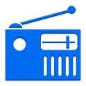 Radio Streamer
