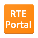 RTE Portal